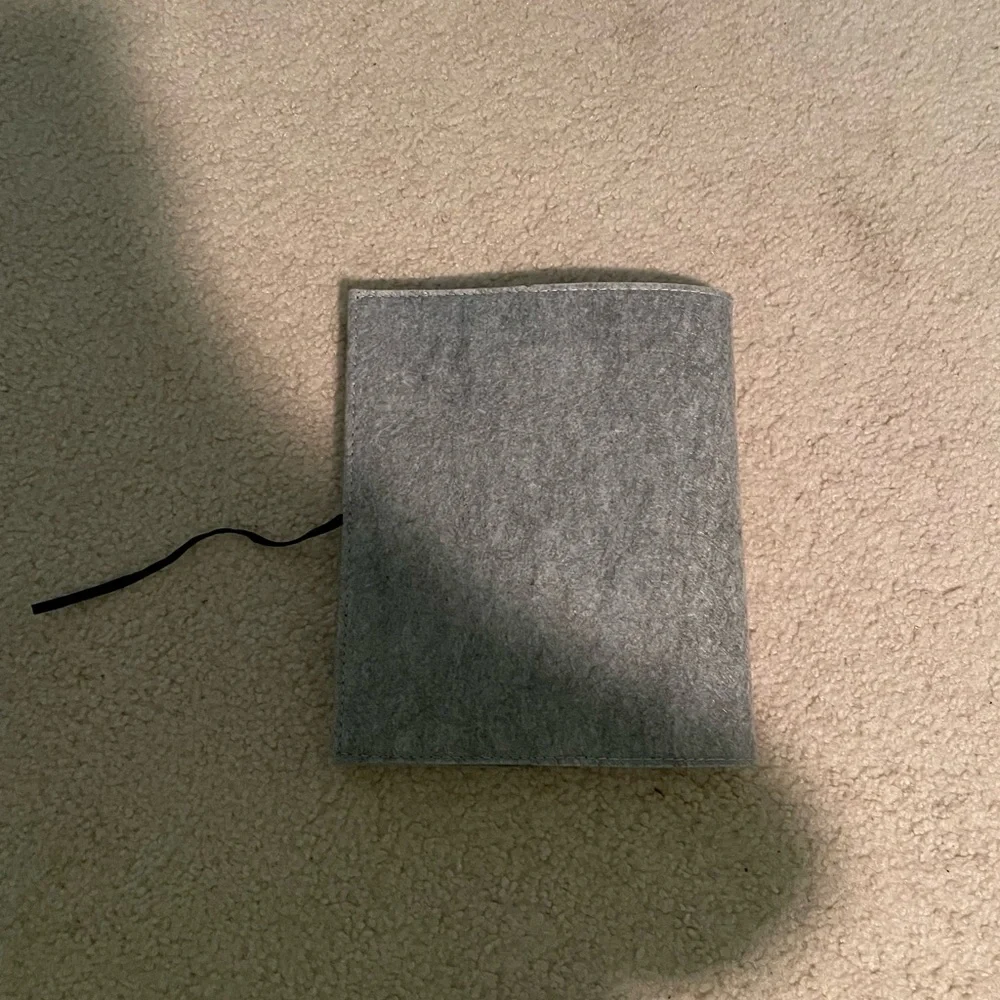 Photo Book - Picture 5 of 5